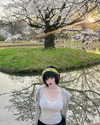 ochya0 Altpins Profile Picture