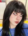 ochya0 Altpins Profile Picture