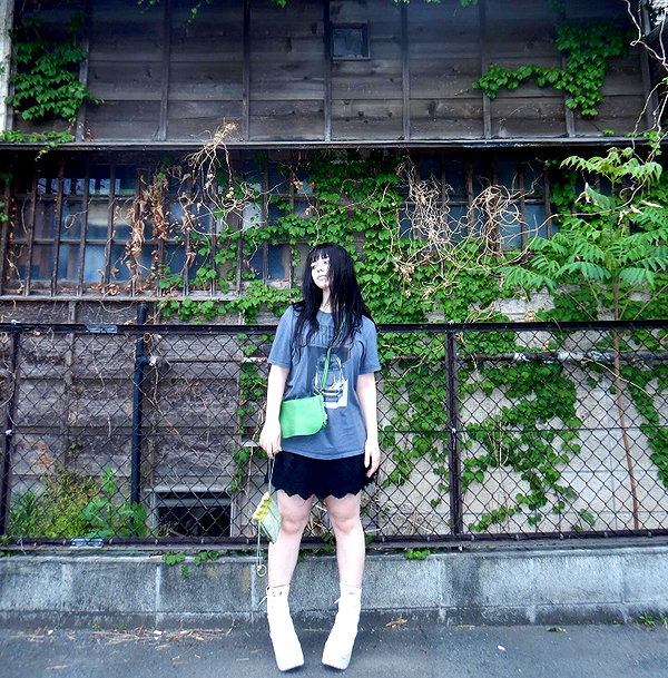 ochya0 instagram image archive image