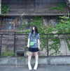 ochya0 Altpins Profile Picture