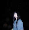 ochya0 Altpins Profile Picture