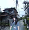ochya0 Altpins Profile Picture