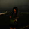 ochya0 Altpins Profile Picture