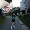 ochya0 Altpins Profile Picture