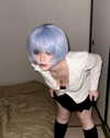 ochya0 Altpins Profile Picture