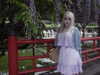 ochya0 Altpins Profile Picture