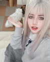 ochya0 Altpins Profile Picture