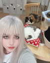ochya0 Altpins Profile Picture
