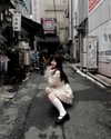 ochya0 Altpins Profile Picture