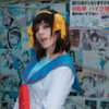 ochya0 Altpins Profile Picture