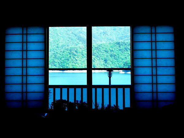 ochya0 instagram image archive image