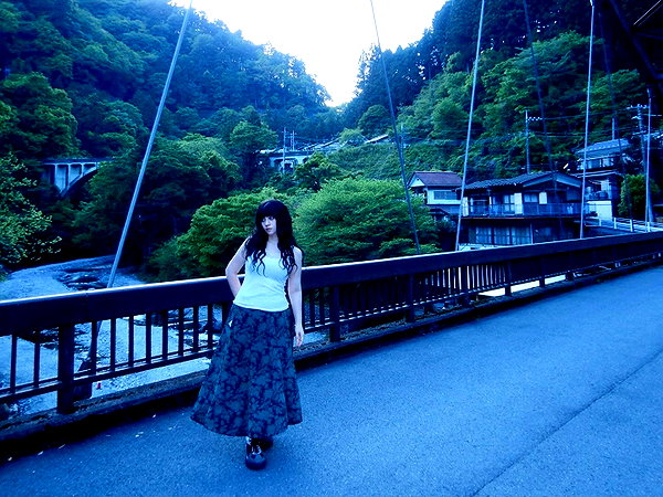 ochya0 instagram image archive image