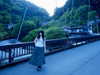 ochya0 Altpins Profile Picture