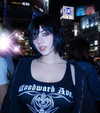 ochya0 Altpins Profile Picture