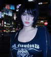 ochya0 Altpins Profile Picture