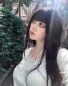 ochya0 Altpins Profile Picture