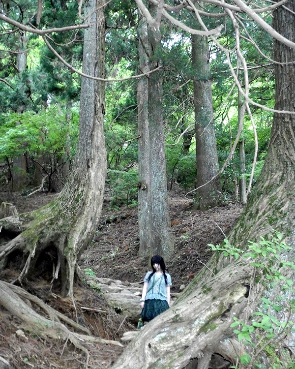 ochya0 instagram image archive image