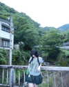 ochya0 Altpins Profile Picture