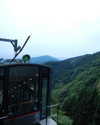 ochya0 Altpins Profile Picture