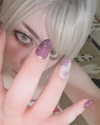 ochya0 Altpins Profile Picture