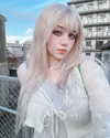 ochya0 Altpins Profile Picture