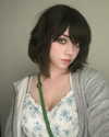 ochya0 Altpins Profile Picture