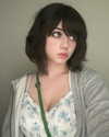 ochya0 Altpins Profile Picture