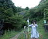 ochya0 Altpins Profile Picture
