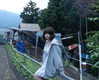 ochya0 Altpins Profile Picture