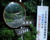 ochya0 Altpins Profile Picture