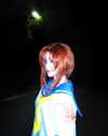 ochya0 Altpins Profile Picture
