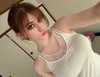 ochya0 Altpins Profile Picture