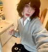 ochya0 Altpins Profile Picture