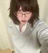 ochya0 Altpins Profile Picture