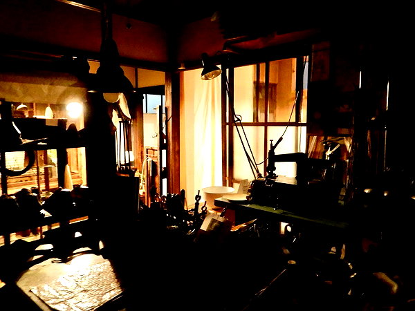 ochya0 instagram image archive image