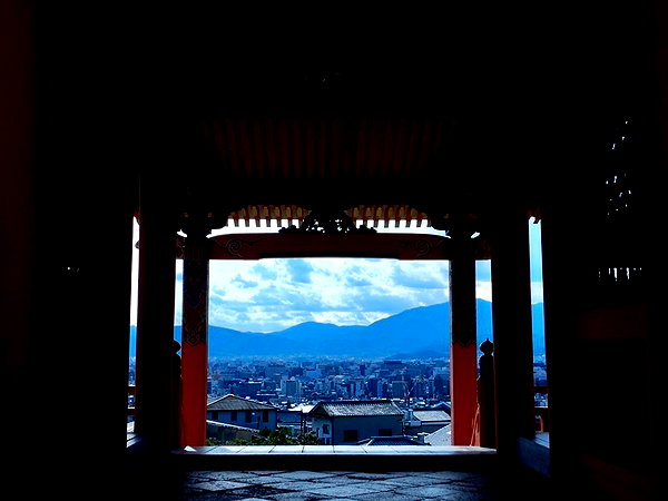 ochya0 instagram image archive image