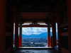 ochya0 Altpins Profile Picture