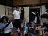 ochya0 Altpins Profile Picture