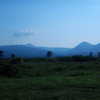 ochya0 Altpins Profile Picture