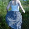 ochya0 Altpins Profile Picture
