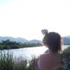 ochya0 Altpins Profile Picture