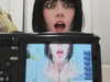 ochya0 Altpins Profile Picture