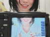 ochya0 Altpins Profile Picture