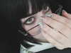 ochya0 Altpins Profile Picture