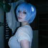 ochya0 Altpins Profile Picture