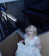 ochya0 Altpins Profile Picture
