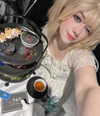 ochya0 Altpins Profile Picture