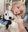 ochya0 Altpins Profile Picture