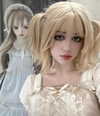 ochya0 Altpins Profile Picture