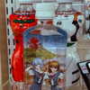ochya0 Altpins Profile Picture